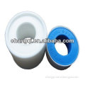 PTFE Tape